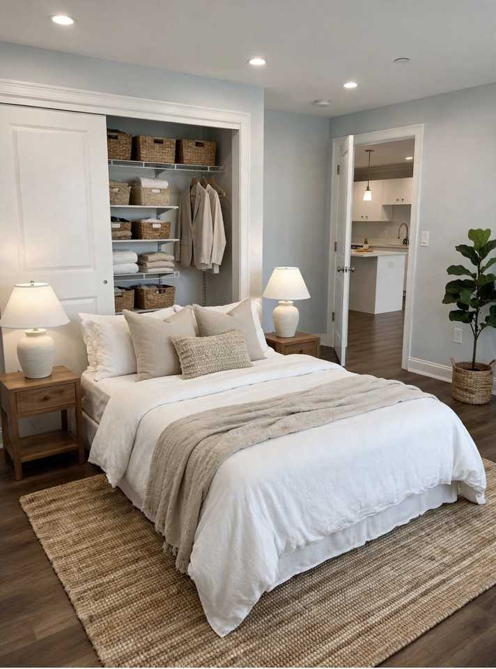 71 Legacy Boulevard #210 - Photo 7 of 18
