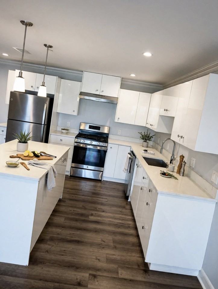71 Legacy Boulevard #210 - Photo 6 of 18