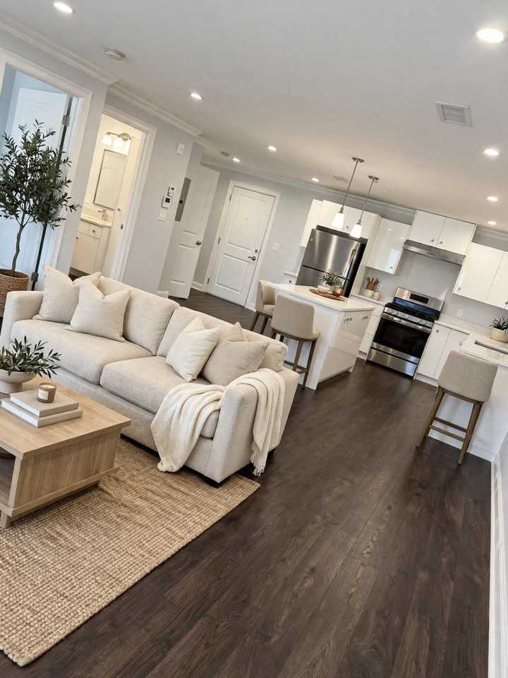 71 Legacy Boulevard #210 - Photo 4 of 18