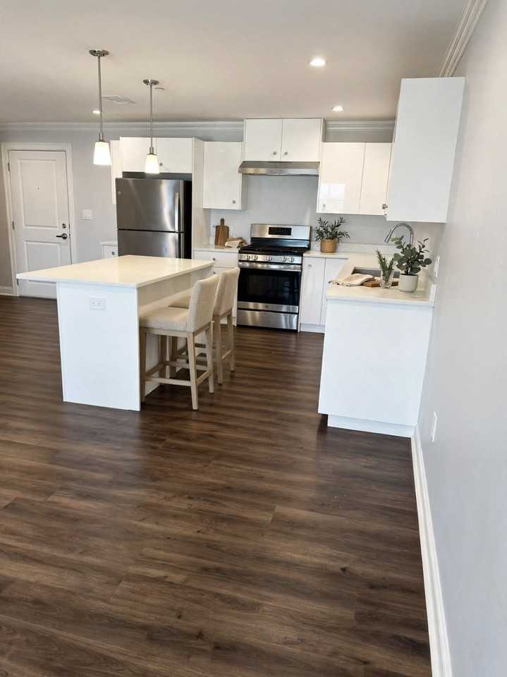 71 Legacy Boulevard #210 - Photo 5 of 18