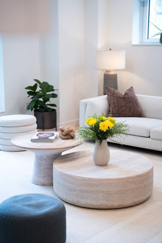 450 Washington St - Photo 5 of 10