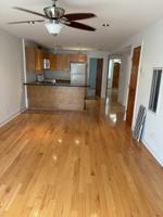featured image of 32 Battery Ave