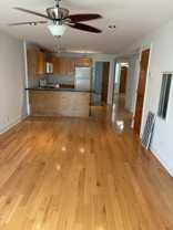 32 Battery Ave - Photo 1 of 1