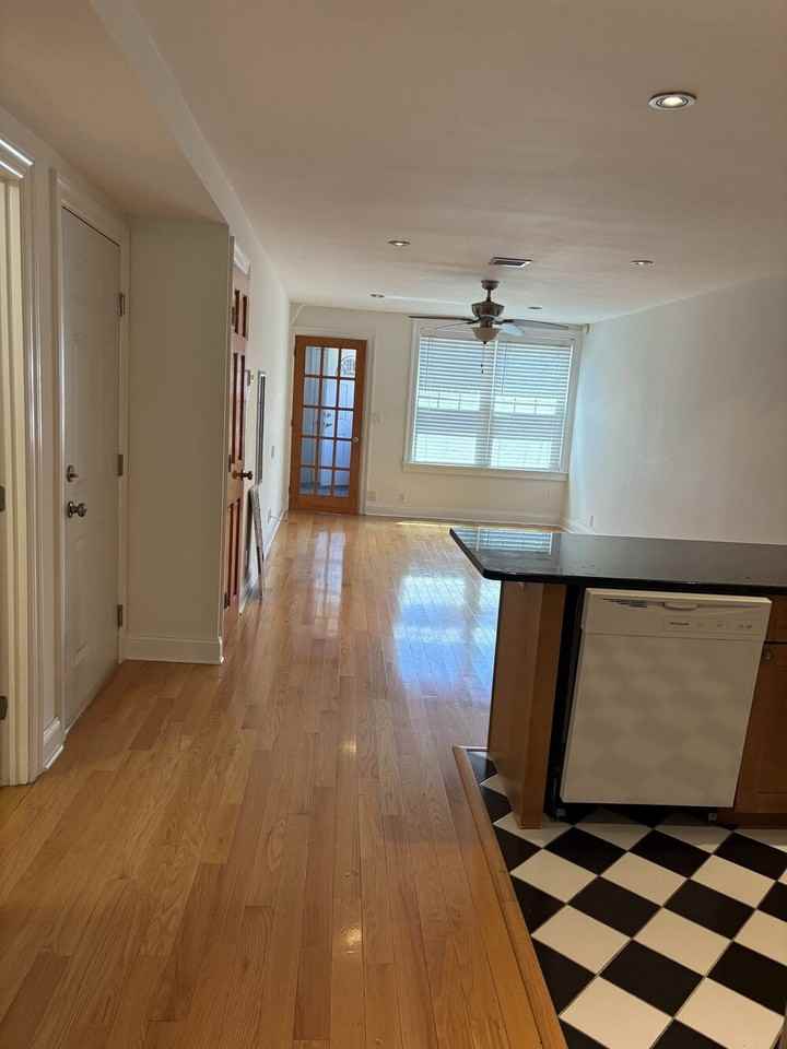 32 Battery Ave - Photo 2 of 6