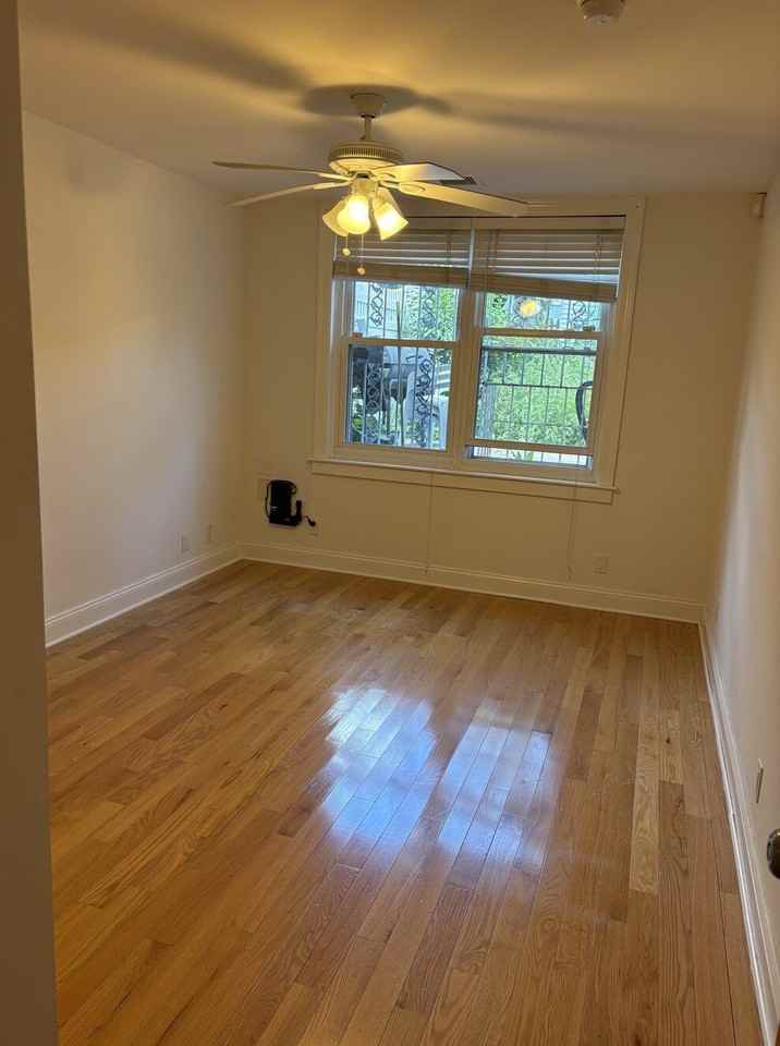 32 Battery Ave - Photo 3 of 6