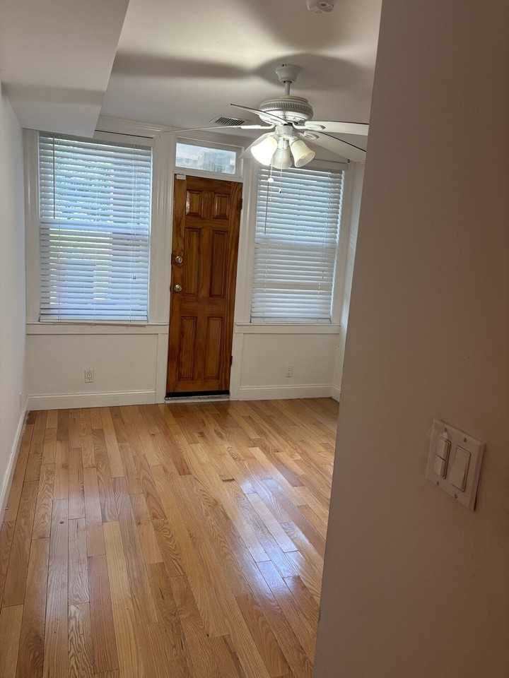 32 Battery Ave - Photo 4 of 6