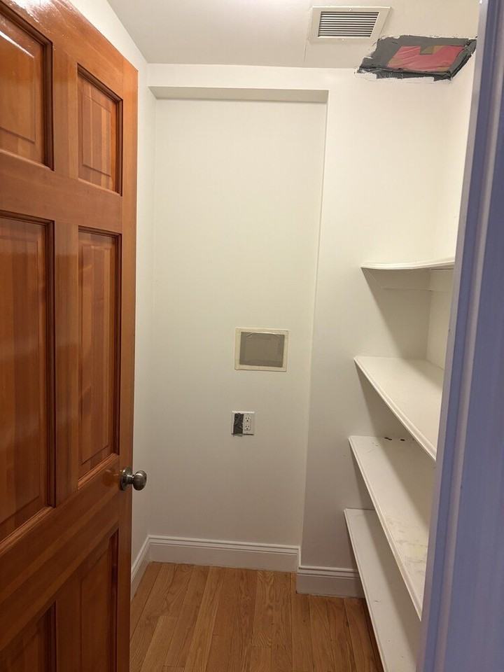 32 Battery Ave - Photo 5 of 6