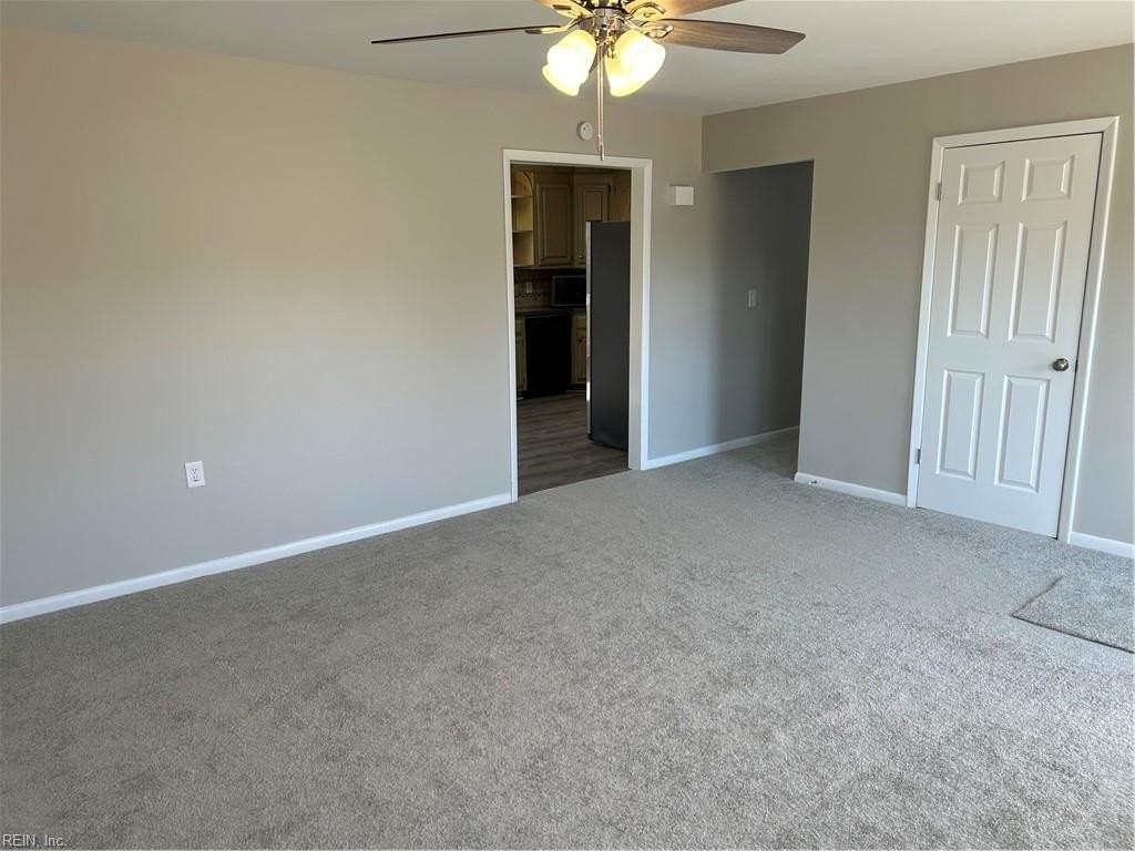 247 Malden Ln - Photo 3 of 21