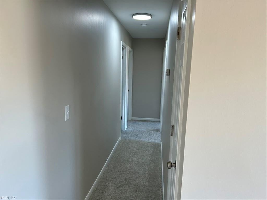247 Malden Ln - Photo 4 of 21