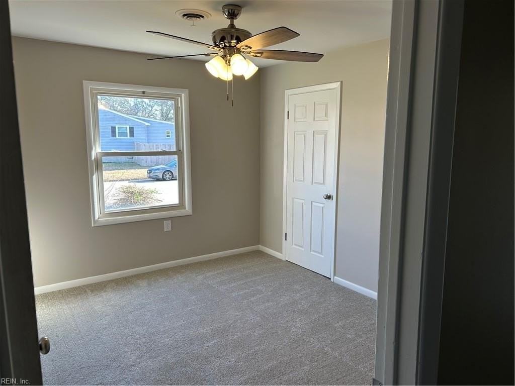 247 Malden Ln - Photo 6 of 21