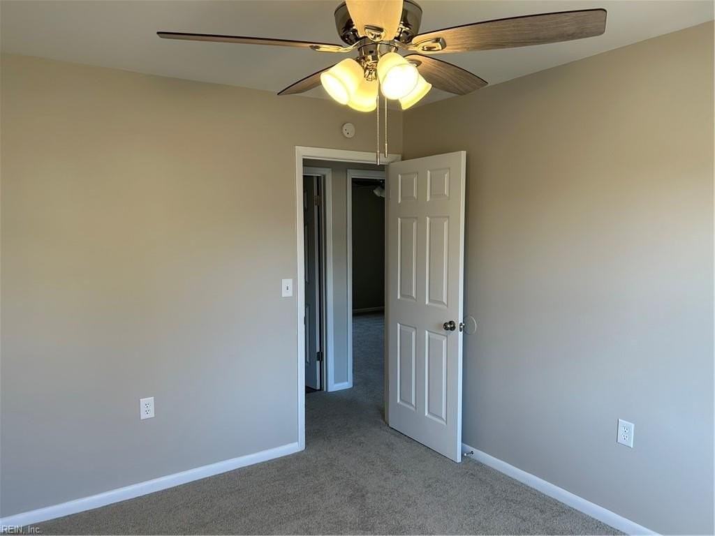 247 Malden Ln - Photo 7 of 21