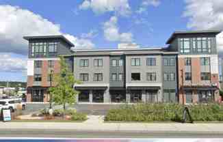 71 Legacy Boulevard #210 - Photo 1 of 1
