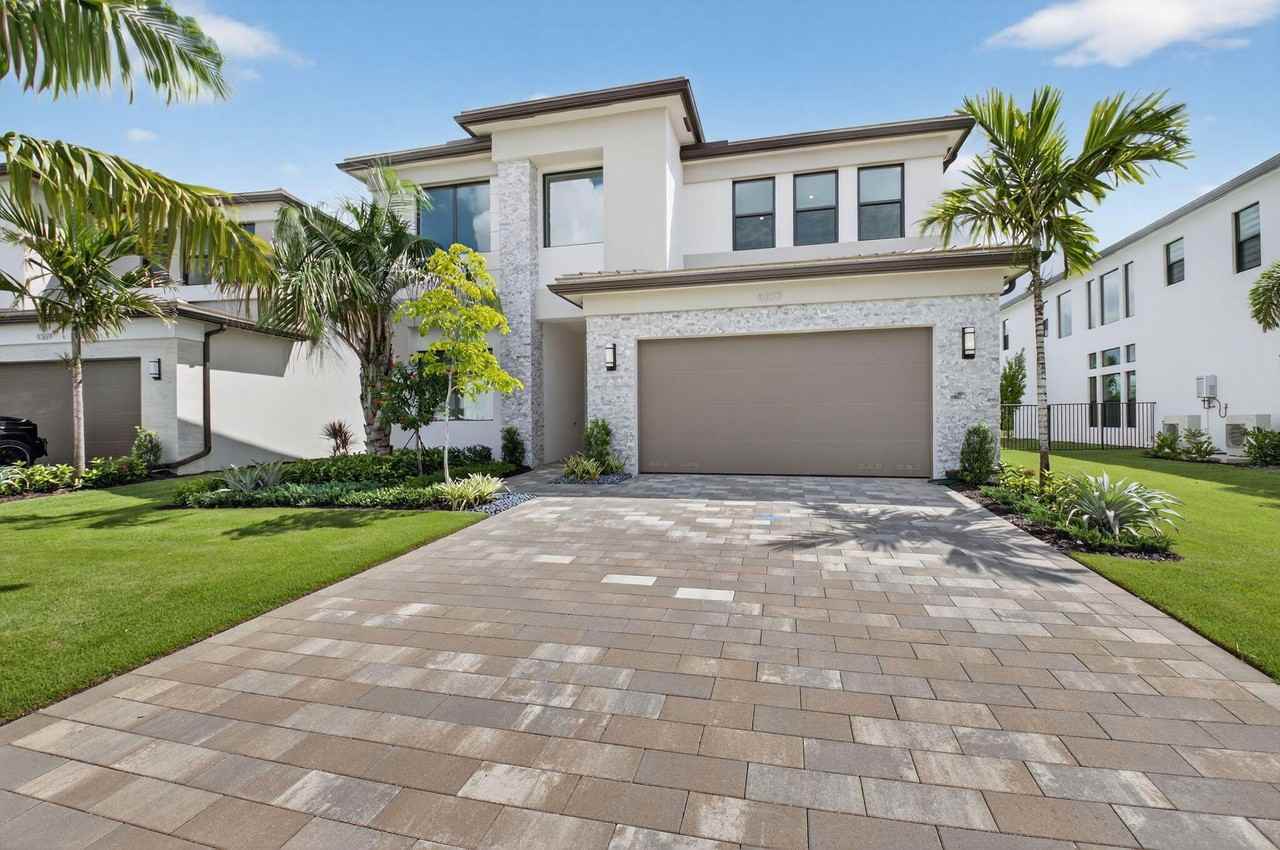 9377 Sunflower Meadow Rd - Photo 3 of 50