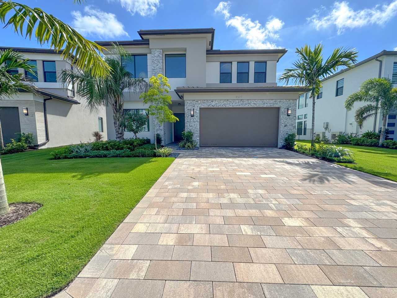 9377 Sunflower Meadow Rd - Photo 5 of 50