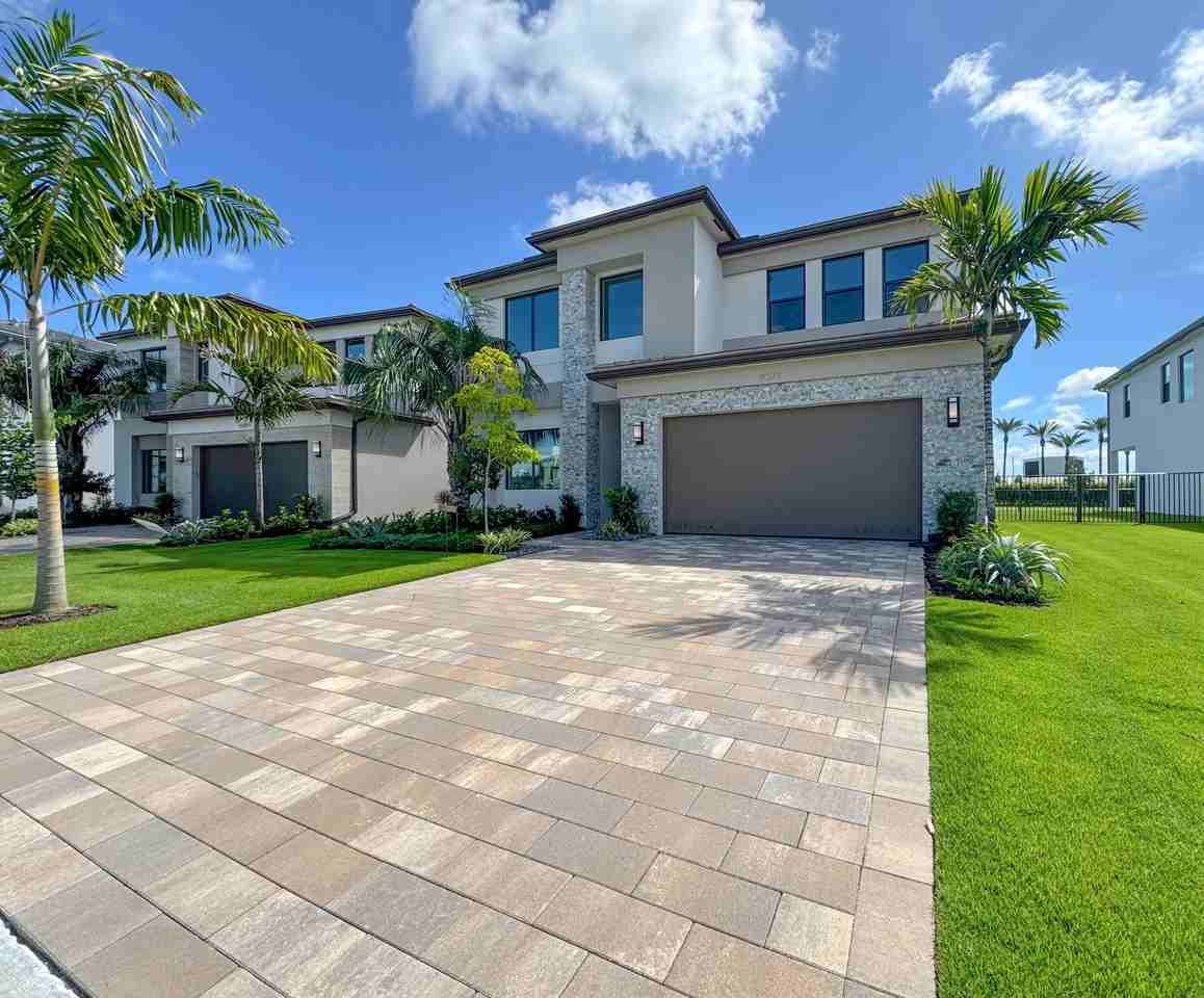 9377 Sunflower Meadow Rd - Photo 6 of 50
