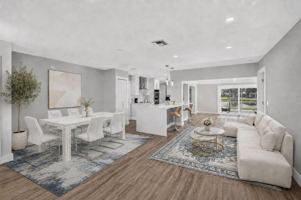featured image of 14624 Country Side Ln