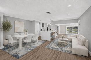 14624 Country Side Ln - Photo 1 of 1