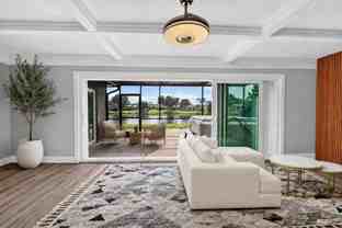 14624 Country Side Ln - Photo 1 of 1