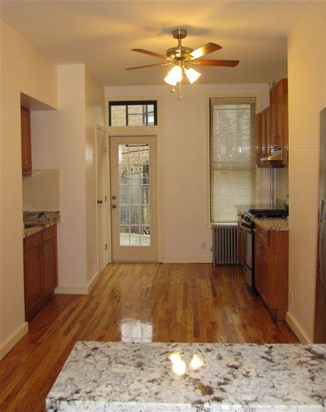 Meeker Avenue and N Henry St Apartments Meeker Ave, New York, NY 11222 Zumper