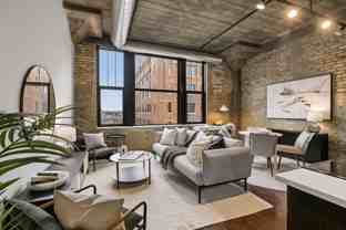 618 Washington Ave N #500 - Photo 1 of 1