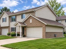 featured image of 7130 Jorgensen Ln S
