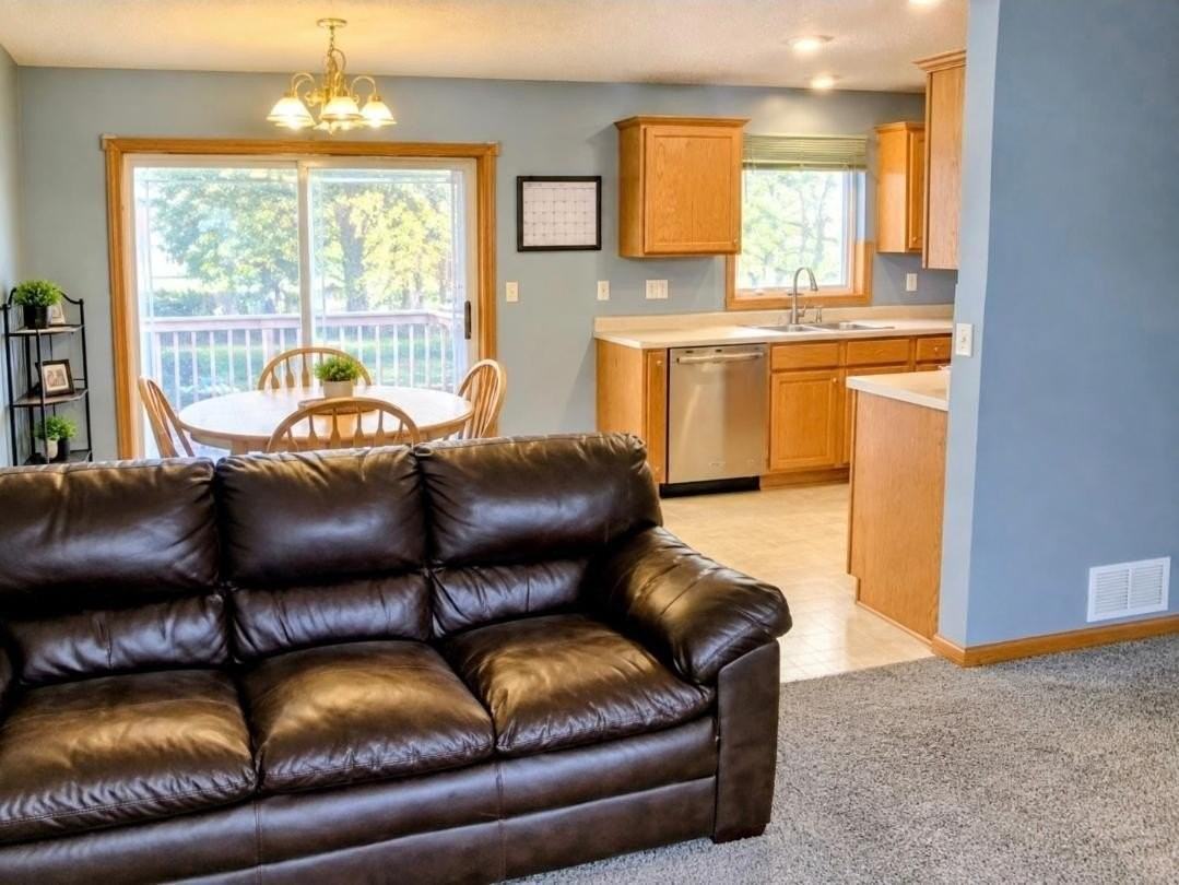7130 Jorgensen Ln S - Photo 2 of 2