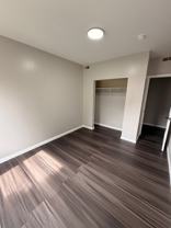 7554 S Essex Ave #54-2B - Photo 1 of 1
