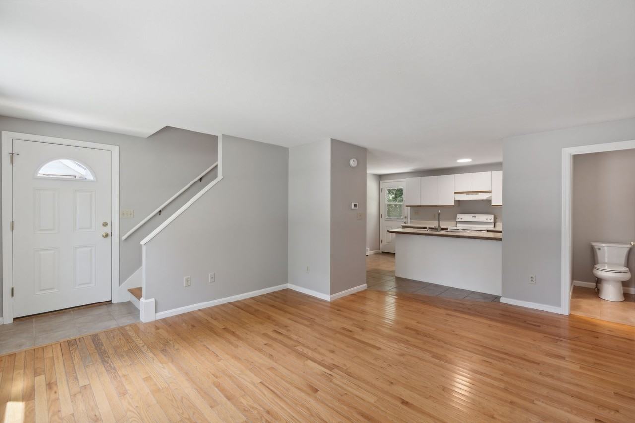 14 Rose Terrace Cir #14RTC - Photo 3 of 18
