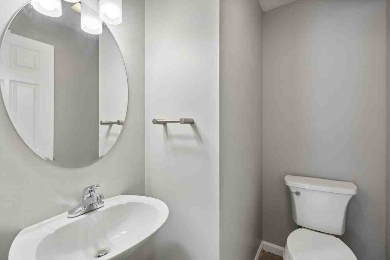 14 Rose Terrace Cir #14RTC - Photo 5 of 18