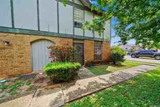 5216 Meadow Fld #1 - Photo 1 of 1