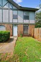 5216 Meadow Fld #4 - Photo 1 of 1