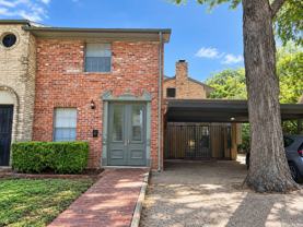 230 W Craig Pl #230 - Photo 1 of 1