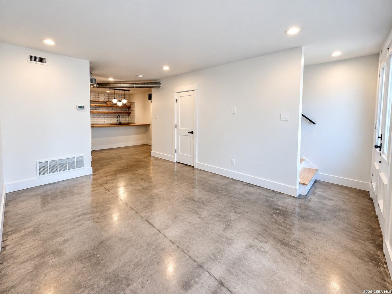 230 W Craig Pl #230 - Photo 2 of 18