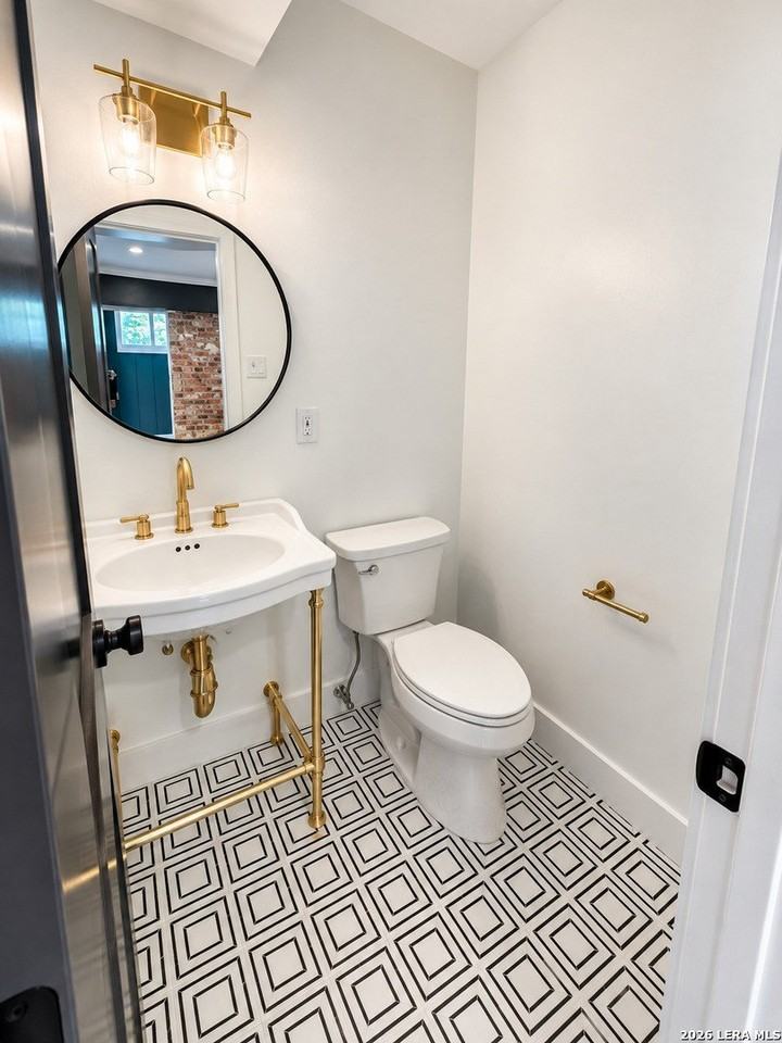 230 W Craig Pl #230 - Photo 5 of 18