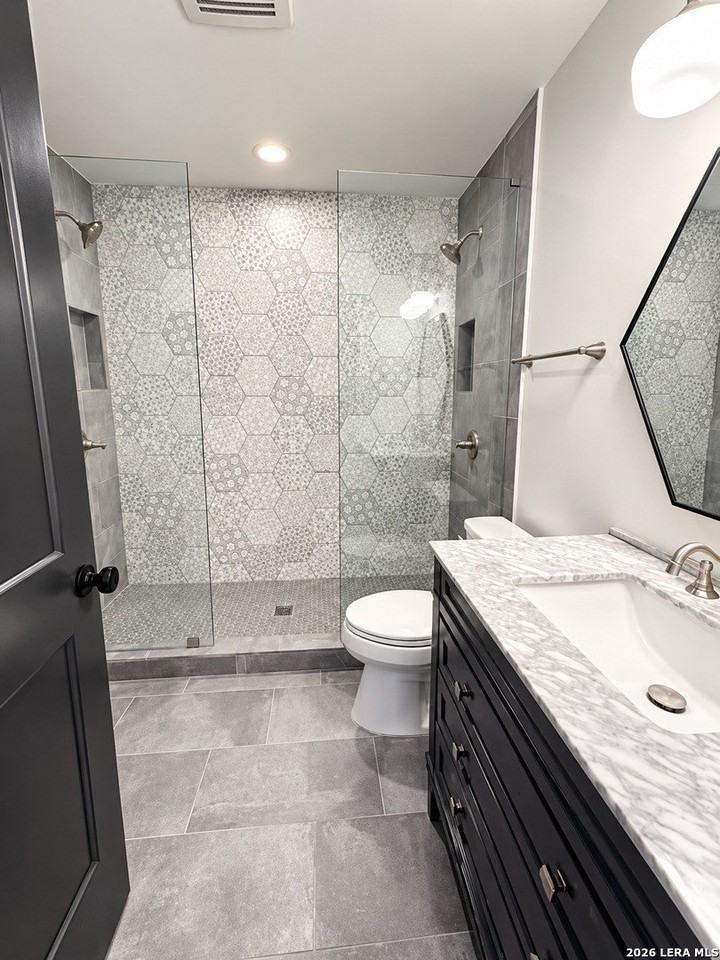 230 W Craig Pl #230 - Photo 7 of 18