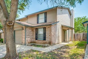 7739 Rustic Park - Photo 1 of 1
