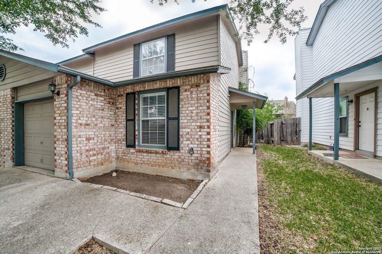 7739 Rustic Park - Photo 2 of 29