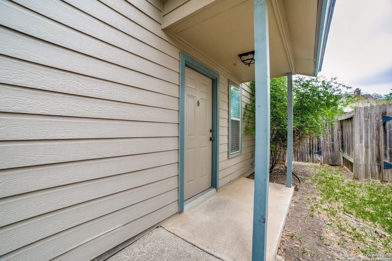 7739 Rustic Park - Photo 3 of 29