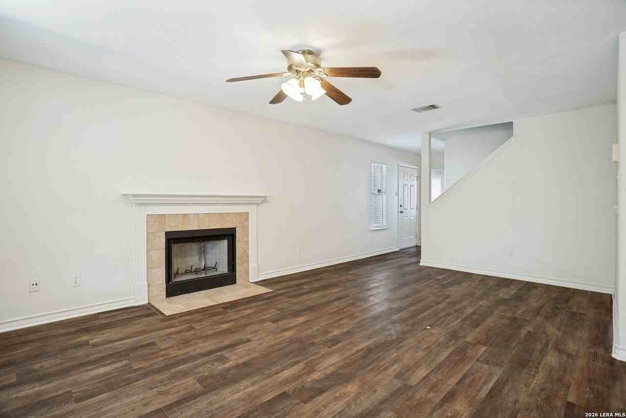 7739 Rustic Park - Photo 4 of 29