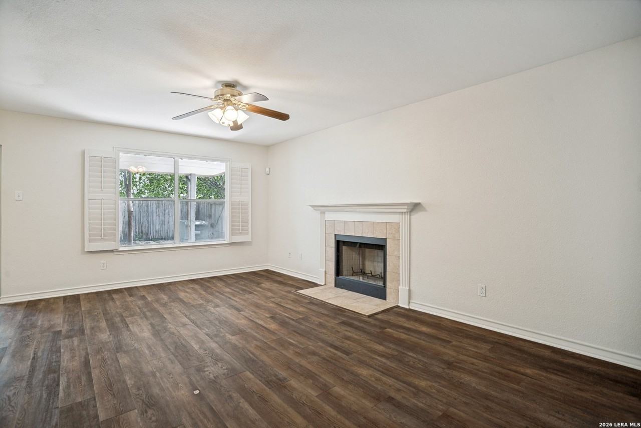 7739 Rustic Park - Photo 5 of 29