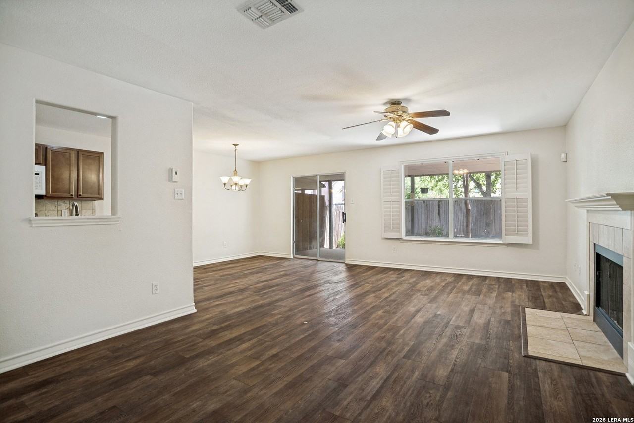 7739 Rustic Park - Photo 6 of 29