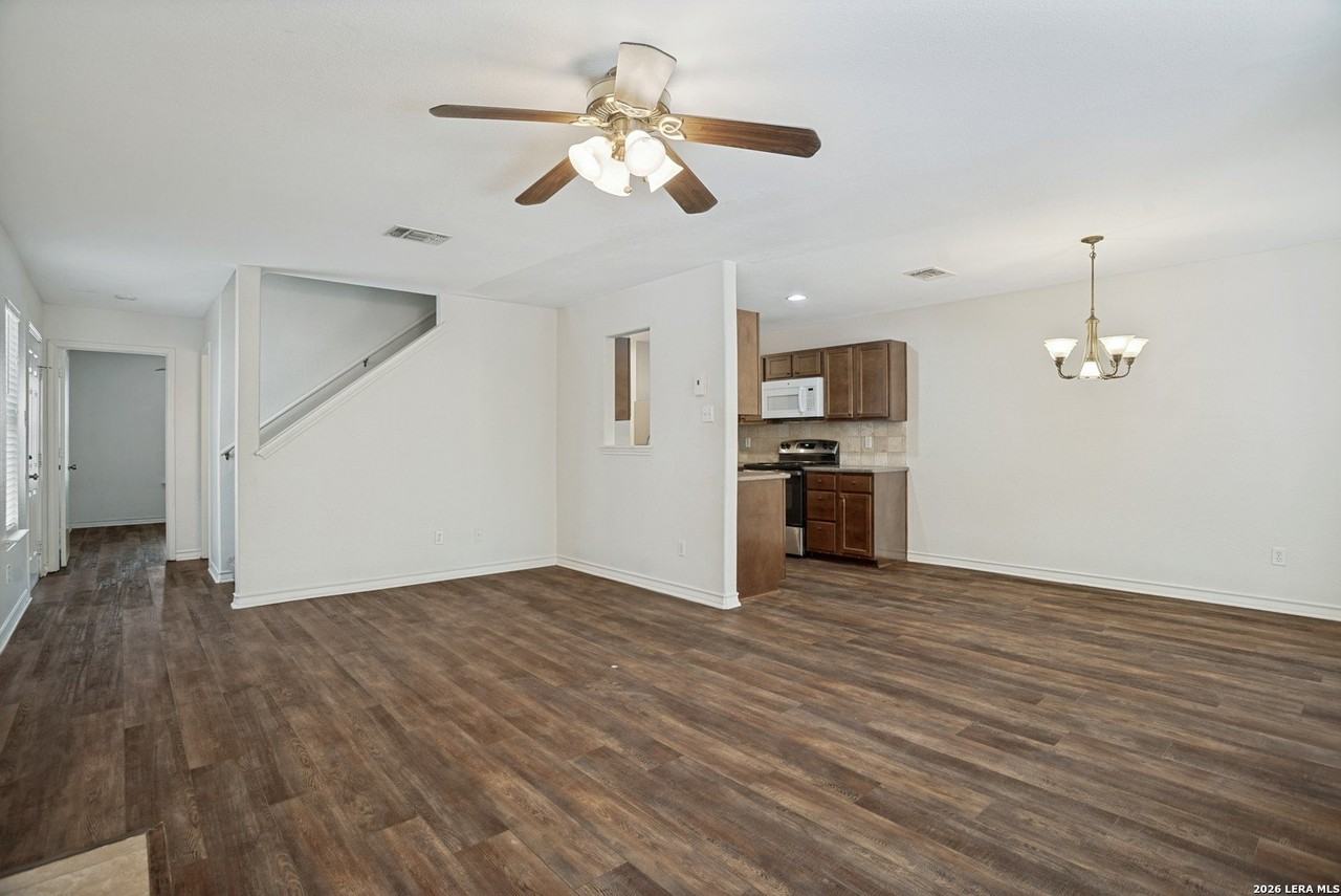 7739 Rustic Park - Photo 7 of 29