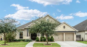 featured image of 7938 Cibolo Vw