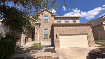 featured image of 3206 Briscoe Trl