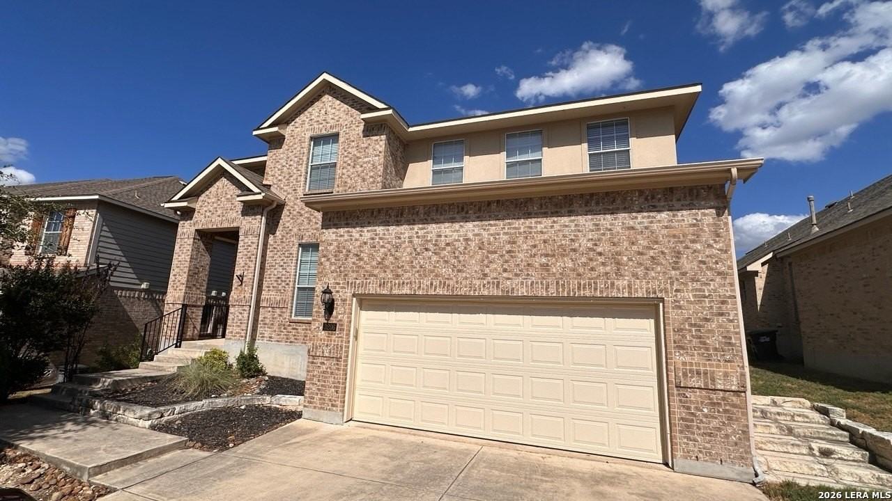 3206 Briscoe Trl - Photo 2 of 37