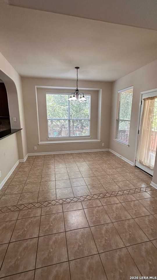 3206 Briscoe Trl - Photo 3 of 37