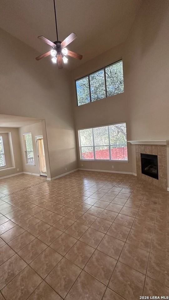 3206 Briscoe Trl - Photo 4 of 37