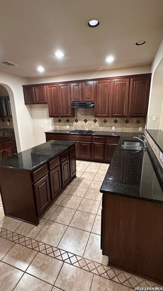 3206 Briscoe Trl - Photo 5 of 37