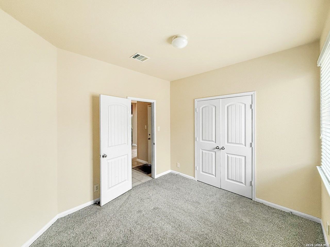 474 Centinela St - Photo 6 of 20