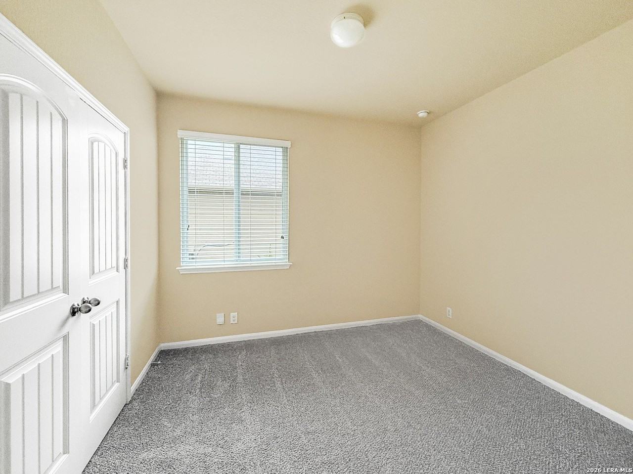 474 Centinela St - Photo 7 of 20